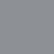 P9 Deep Gray