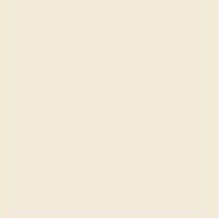 Natural Almond Phenolic (D-30)